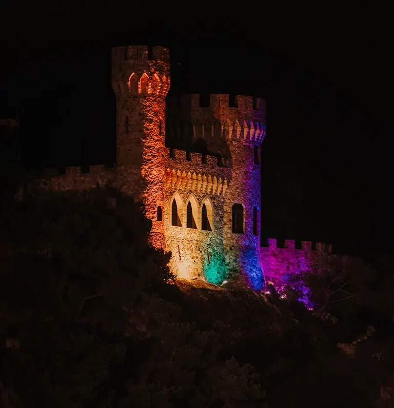 Pride Costa Brava 2022 -2