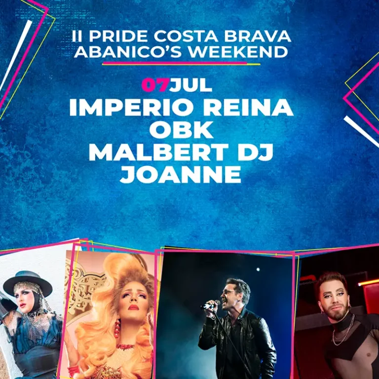 Pride cartel 2024 -1