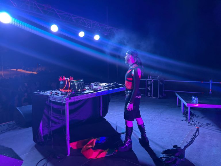 767201e2-3bf8-4fb3-b927-2375068d25b0