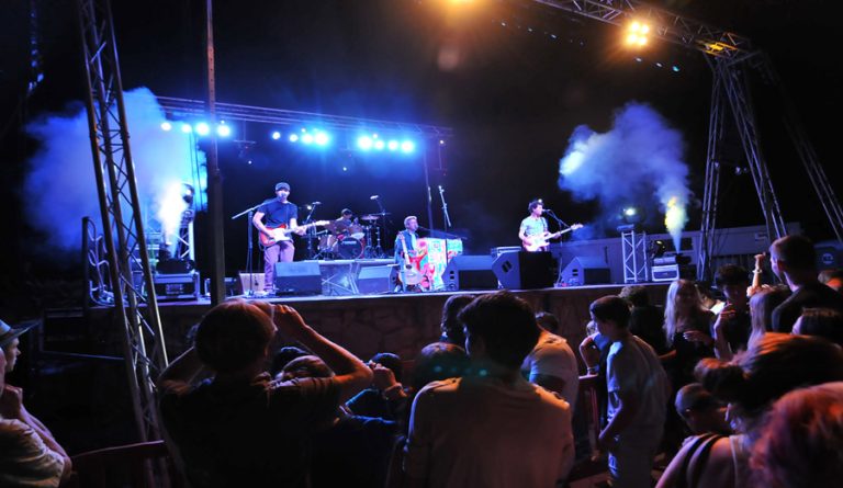 DSC9038_-PRODUCTES-TURISTICS-OCI-CLON-FESTIVAL-Lloret-de-Mar