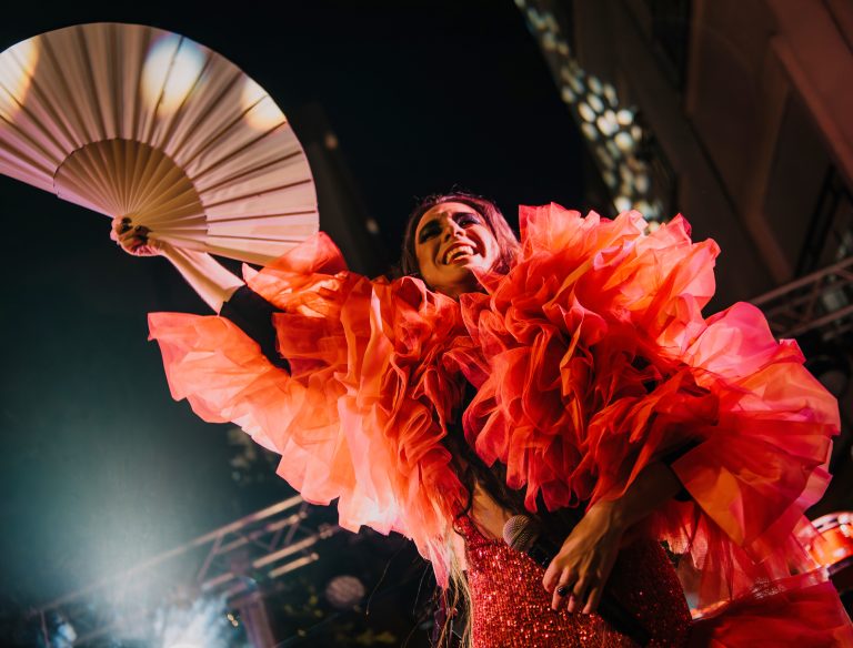 Fotoreportatge Divendres - Pride Costa Brava 2024 (12)