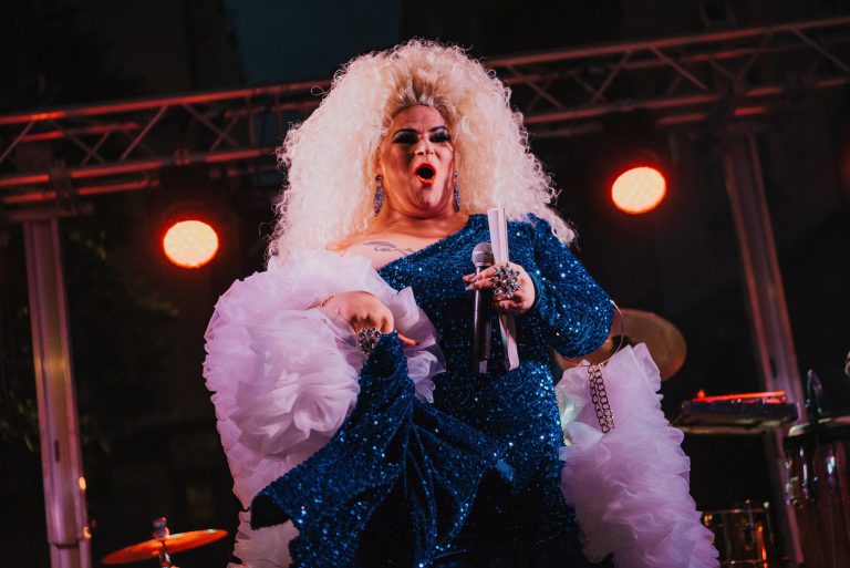 Fotoreportatge Divendres - Pride Costa Brava 2024 (13)