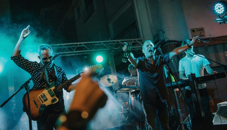 Fotoreportatge Divendres - Pride Costa Brava 2024 (32)