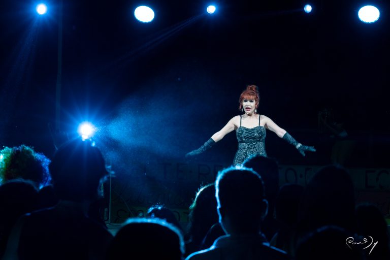 LowResPrideCB2022_PLM_5914