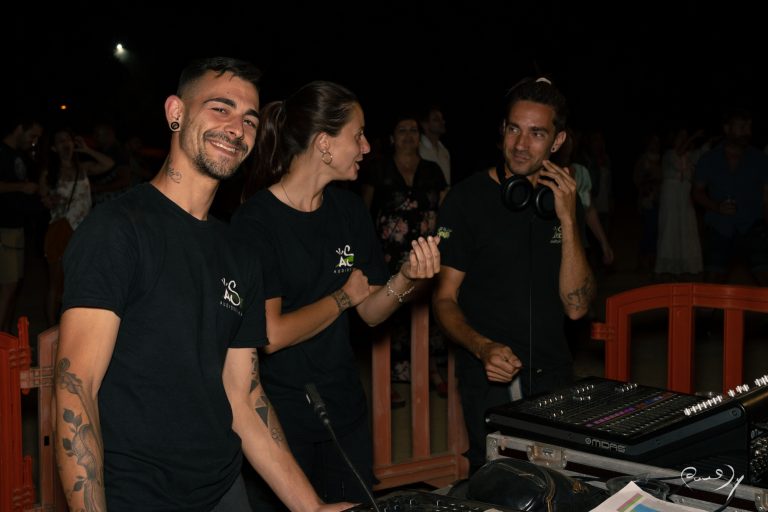 LowResPrideCB2022_PLM_6140