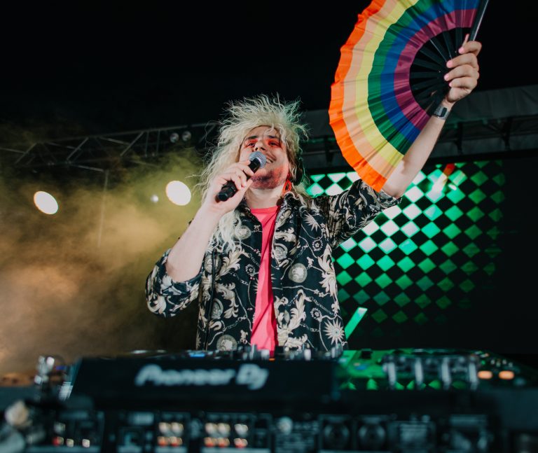 Pride Costa Brava 2024 (1)