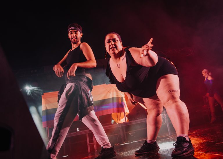 Pride Costa Brava 2024 (39)