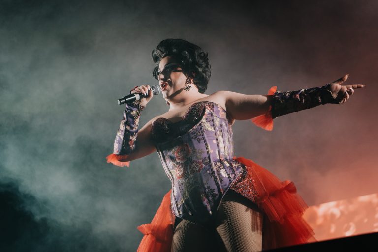 Pride Costa Brava 2024 (40)