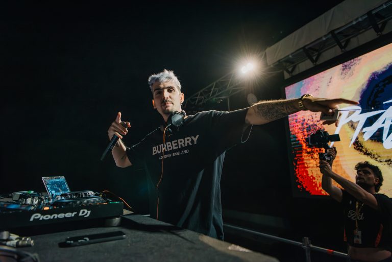 Pride Costa Brava 2024 (62)