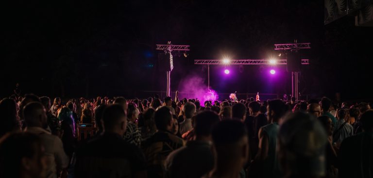 PrideCB2022JuliaTermes001