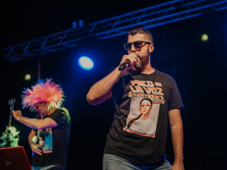 PrideCB2022JuliaTermes003