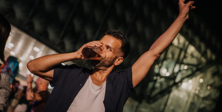 PrideCB2022JuliaTermes010