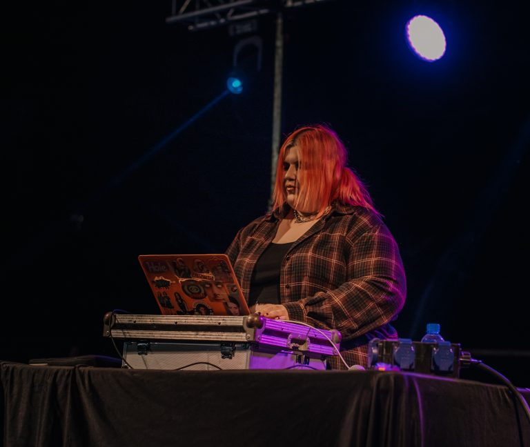 PrideCB2022JuliaTermes017