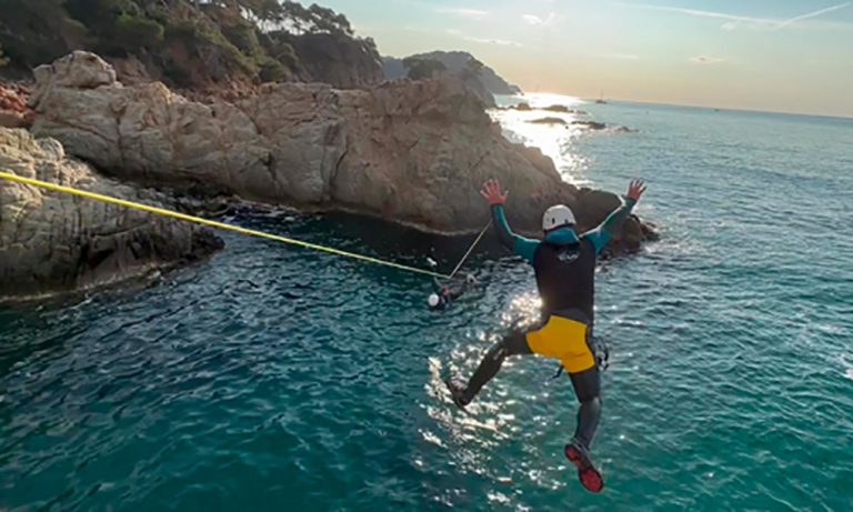 coasteering_5jpg