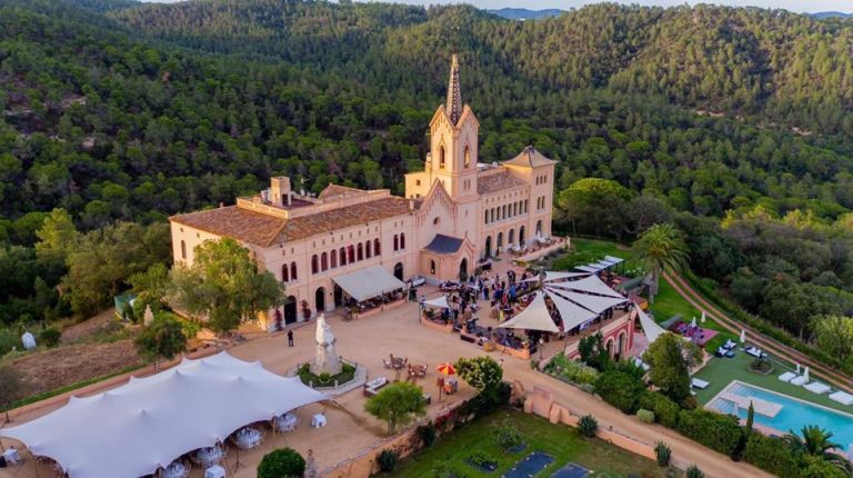 sant-pere-del-bosc-recinte