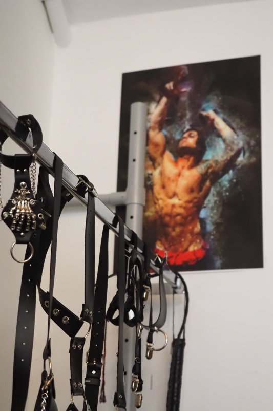 Activitat Montphoto Pride Lloret 1