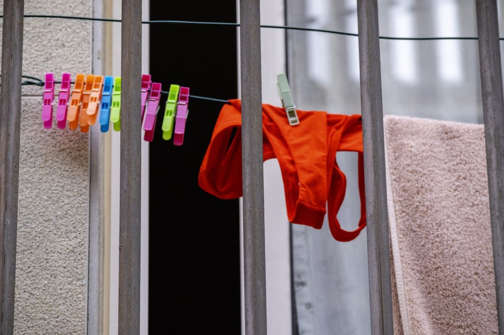 Activitat Montphoto Pride Lloret 3